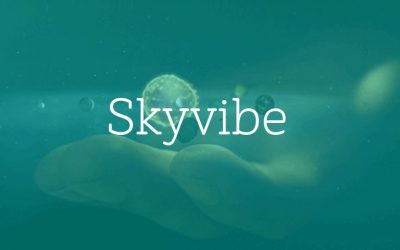 Skyvibe astrology forecast for July 2017
