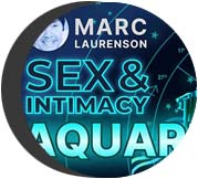 Aquarius in relationship